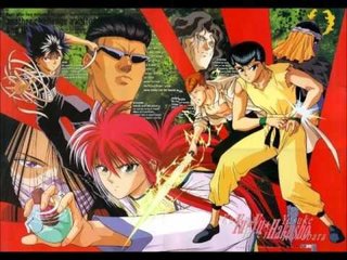 今までで一番好きなアニソン