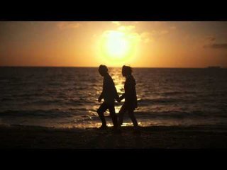 あなたの好きなＣＭは？