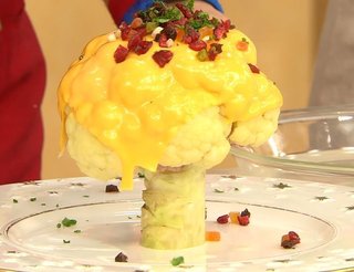 平野レミ好きな人いますか？