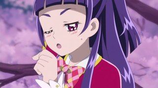 【ネタバレ】朝ドラ「べっぴんさん」