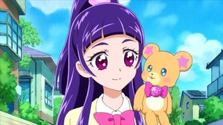 【ネタバレ】朝ドラ「べっぴんさん」