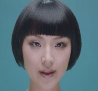 ☆スクープ画☆