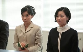 【ネタバレ】朝ドラ「べっぴんさん」