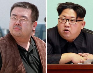 金正男氏、弟・正恩氏に命乞いの手紙を送っていた　過去の世襲批判を悔い、周囲に「許して」