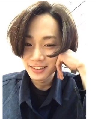 花沢将人って知ってる