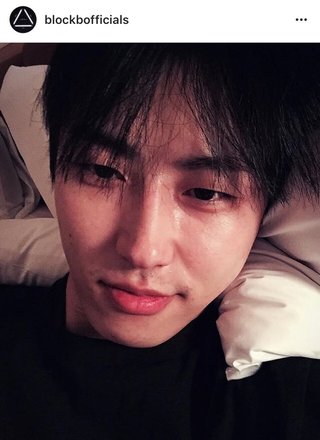 韓流ってすごいよね。EXPGには真似できない