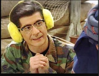 双子の りんか あんな ちゃん