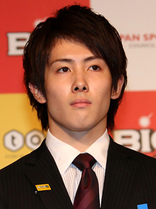 【結局一番イケメンだと思うスポーツ選手ランキング】5位イチロー3位羽生結弦1位は内田篤人