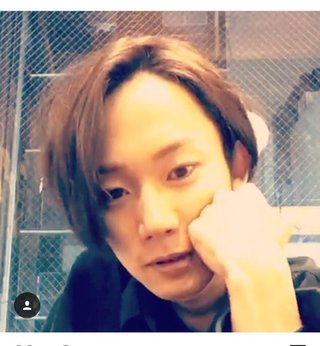 花沢将人って知ってる