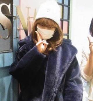 神7当たり前だけど劣化したね？