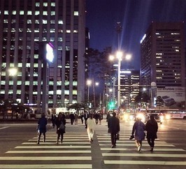 【また】韓国人により似ている九州人　日本の神や日本語の多くは韓国起源【韓国起源説】