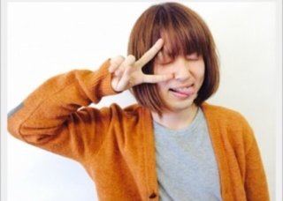 ＫＡＮＡ―ＢＯＯＮ飯田、清水富美加との不倫告白 