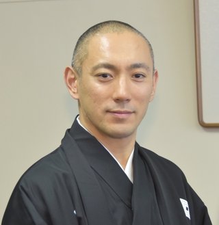 市川海老蔵、自宅が観光地化で引っ越し検討「麻央のことが一番なので」