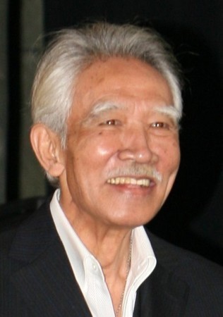 藤村俊二さん死去　８２歳「おヒョイさん」の愛称、軽妙な味で人気