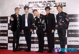 韓流ってすごいよね。EXPGには真似できない