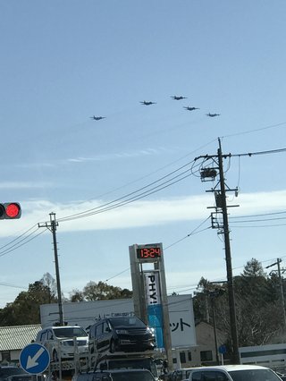 【総合】愛知県