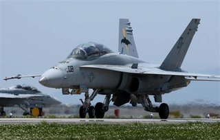 在日米海軍が東京新聞を批判　「問い合わせず憶測の記事掲載」