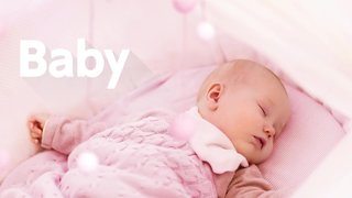 ニンテンドーswitchでヤバめのソフトが発表される