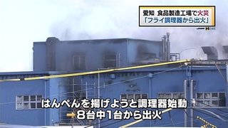 【総合】愛知県