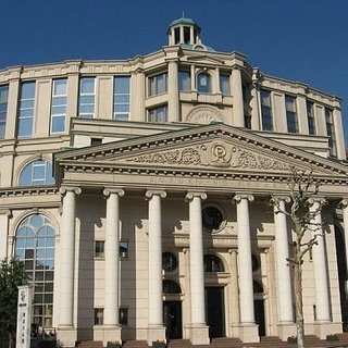 『幸福の科学』が自衛隊や海上保安庁に“潜入工作”開始か　公安当局が警戒