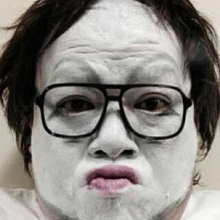 日本テレビ《好きになった人１３今年の終わりに今年の顔の恋が始まる!ＳＰ》