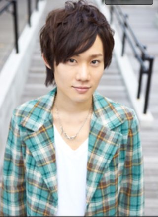 花沢将人って知ってる