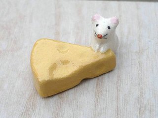 TBS『マツコの知らない世界』火21～