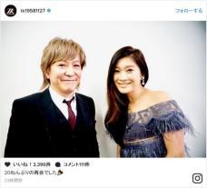 ＴＢＳ特番【歌のゴールデンヒット～オリコン１位の５０年間】２月１３日 後７時～  