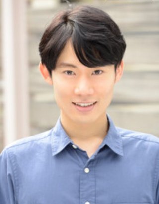 花沢将人って知ってる