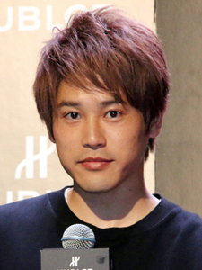 【結局一番イケメンだと思うスポーツ選手ランキング】5位イチロー3位羽生結弦1位は内田篤人