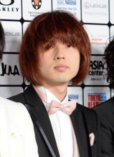 ＫＡＮＡ―ＢＯＯＮ飯田、清水富美加との不倫告白 