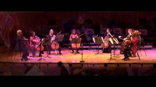 ＴＢＳ《カルテット》火曜 後１０時