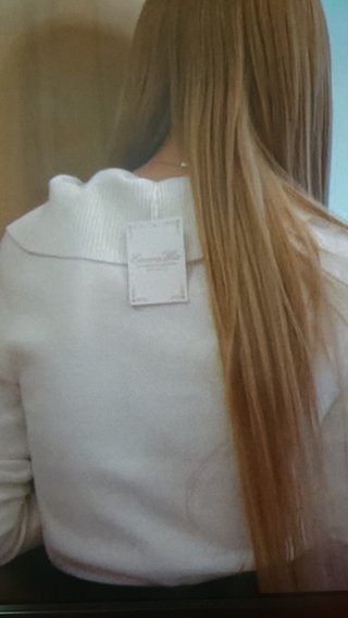 日本テレビ《マツコ会議(仮)》毎週土曜 後１１時