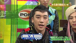 韓流ってすごいよね。EXPGには真似できない