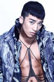 韓流ってすごいよね。EXPGには真似できない