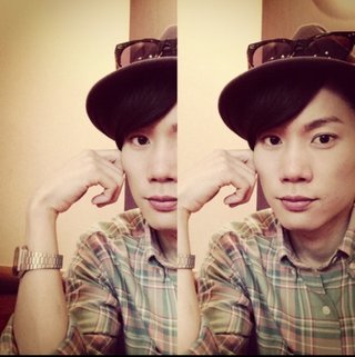 花沢将人って知ってる