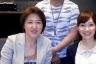 朝日新聞記者が釜山の慰安婦像に謝罪の手紙「日本人として安倍政権の対応を謝罪します」