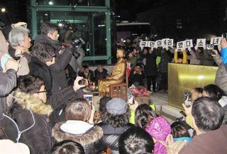 「性奴隷」「20万人」…慰安婦問題をめぐる誤解と誤認、欧米メディアに根強く