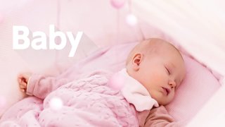 【動画】ニンテンドースイッチのゲーム「赤ちゃん」が怖い