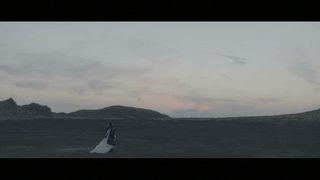 あなたの好きなＣＭは？