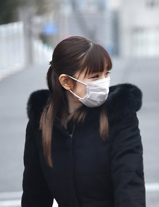 ●週刊文春　■菊池勲の言い訳全文が酷い■