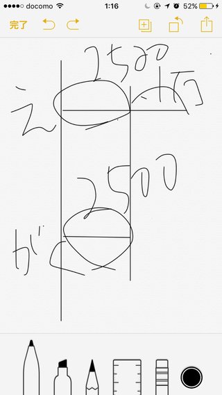 この問題、すぐ解けますか？小2