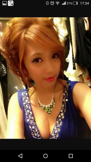 入園入学式の時の髪型