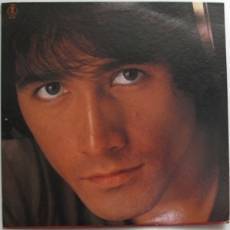 世界の果てまでｲｯﾃＱ