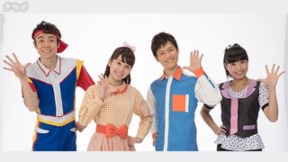 ＜おかあさんといっしょ＞「うたのお兄さん」横山だいすけが卒業へ