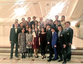 【結局一番イケメンだと思うスポーツ選手ランキング】5位イチロー3位羽生結弦1位は内田篤人