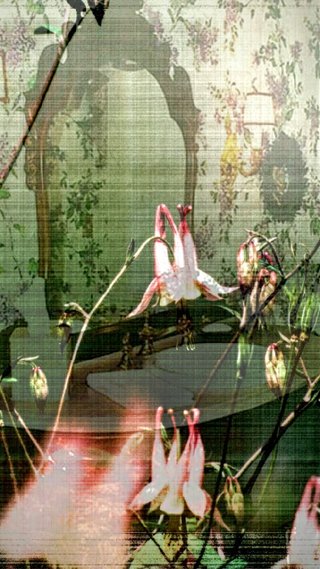 【再】旦那を嫌いな人