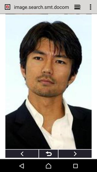 仲村トオル接触事故