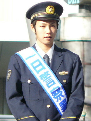 【結局一番イケメンだと思うスポーツ選手ランキング】5位イチロー3位羽生結弦1位は内田篤人