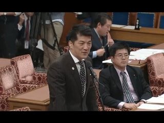 テレビ朝日【羽鳥慎一モーニングショー】(月～金曜､前8･00～9･55)